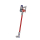 DYSON V6 total clean - 1403114 - zdjęcie 2